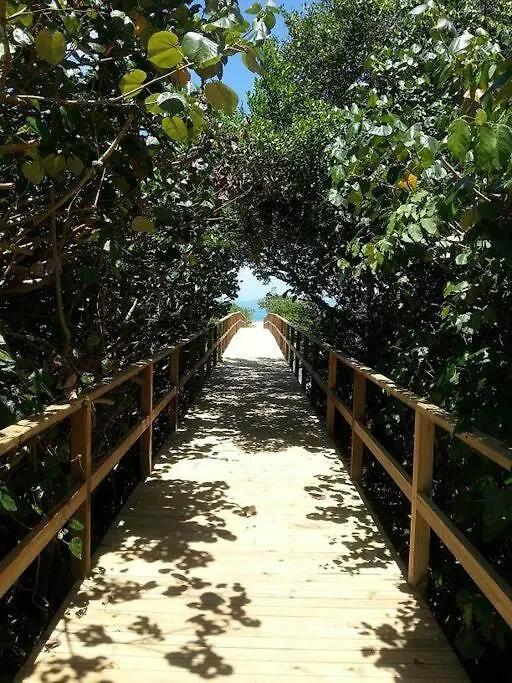 Lindo Apto - Pe Na Areia Florianópolis 아파트