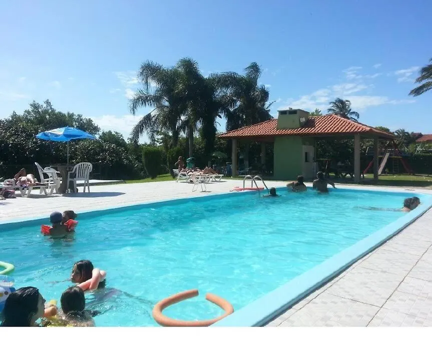 Lindo Apto - Pe Na Areia Florianópolis Appartement