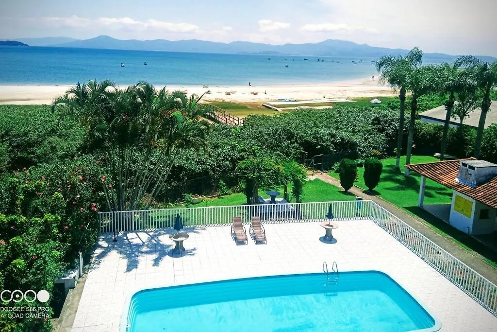 Lindo Apto - Pe Na Areia location